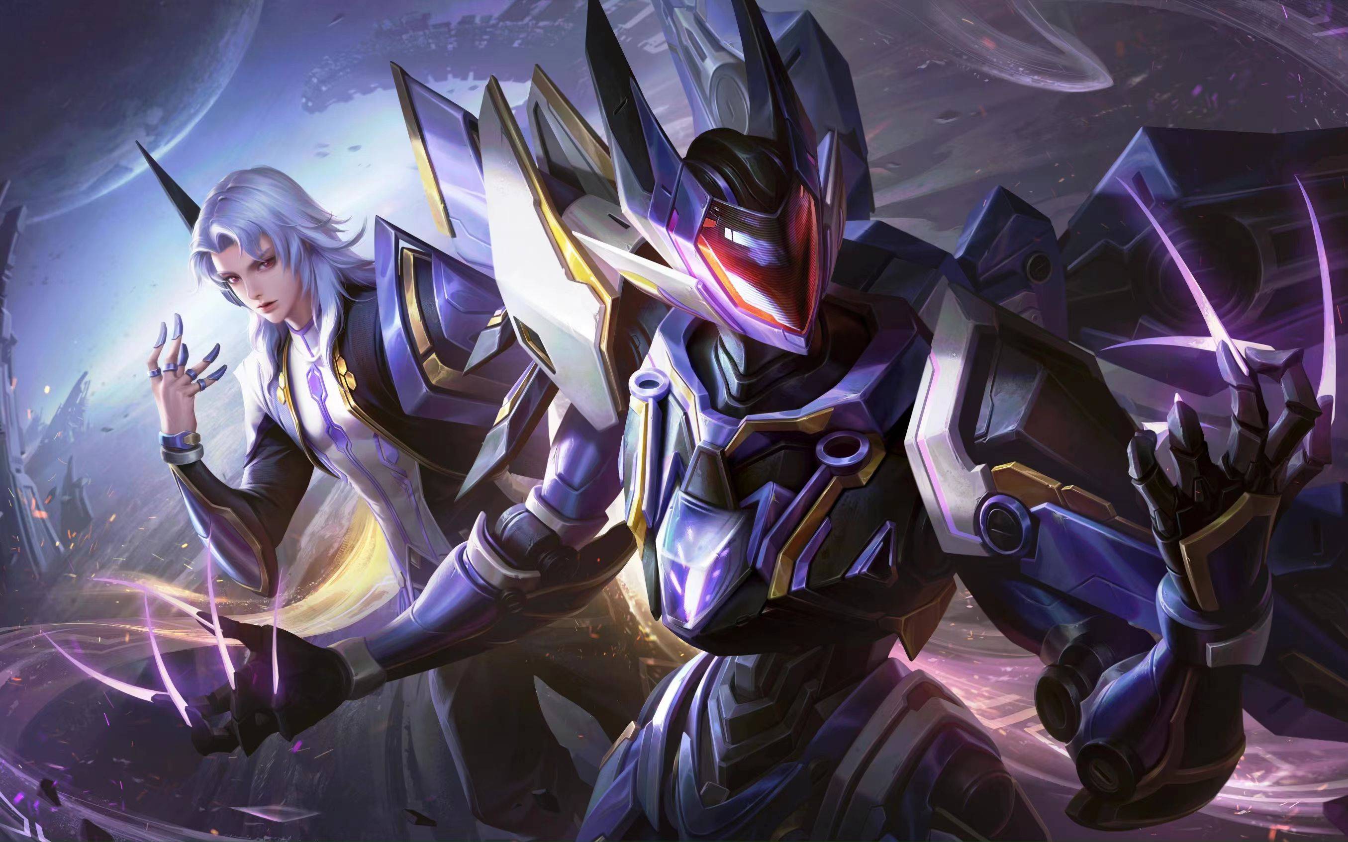 伤情更新 伤情更新