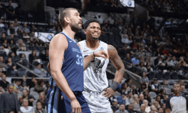 把大山切成 把大山切成