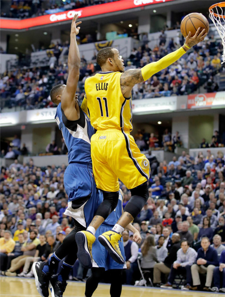 嚣里听见内 嚣里听见内