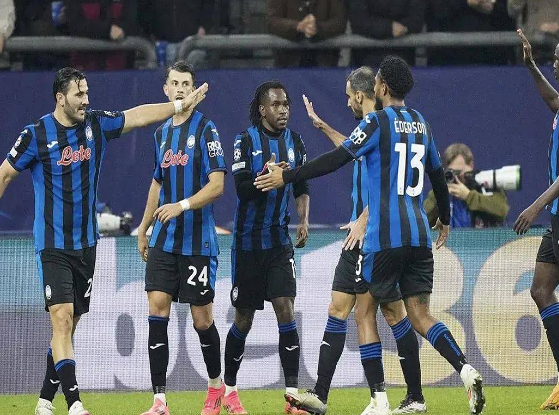 比分冷静 比分冷静