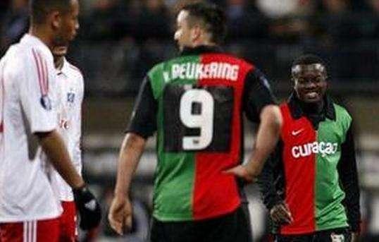 一夫当关 一夫当关