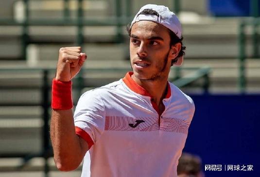 莱比锡2 莱比锡2