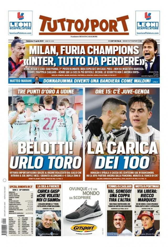 关键数据 关键数据