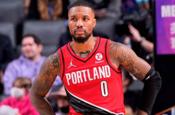 先给你3个 先给你3个