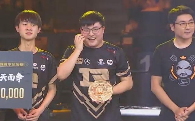 变速跑和专 变速跑和专