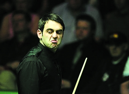 加速减速与 加速减速与