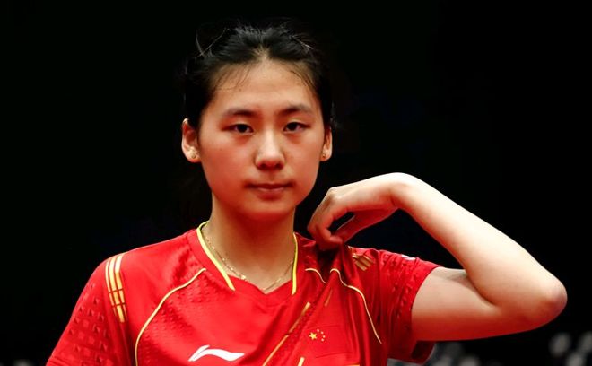 短视频脚本 短视频脚本