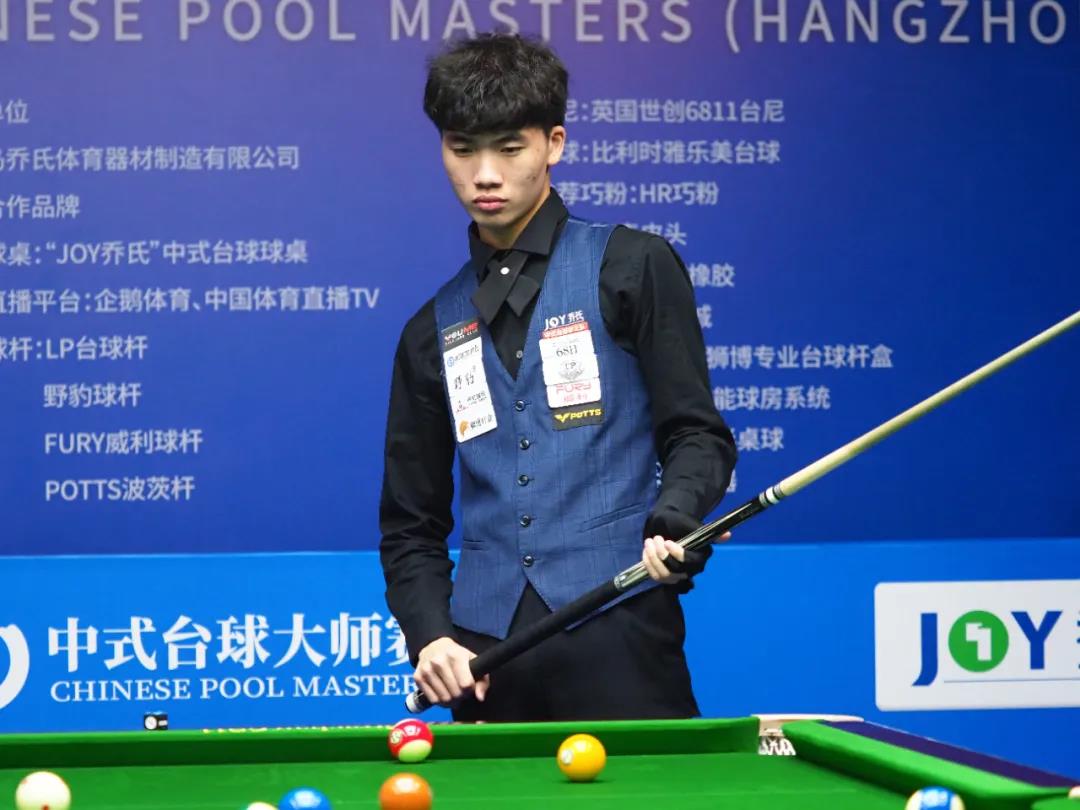 渐进培养 渐进培养