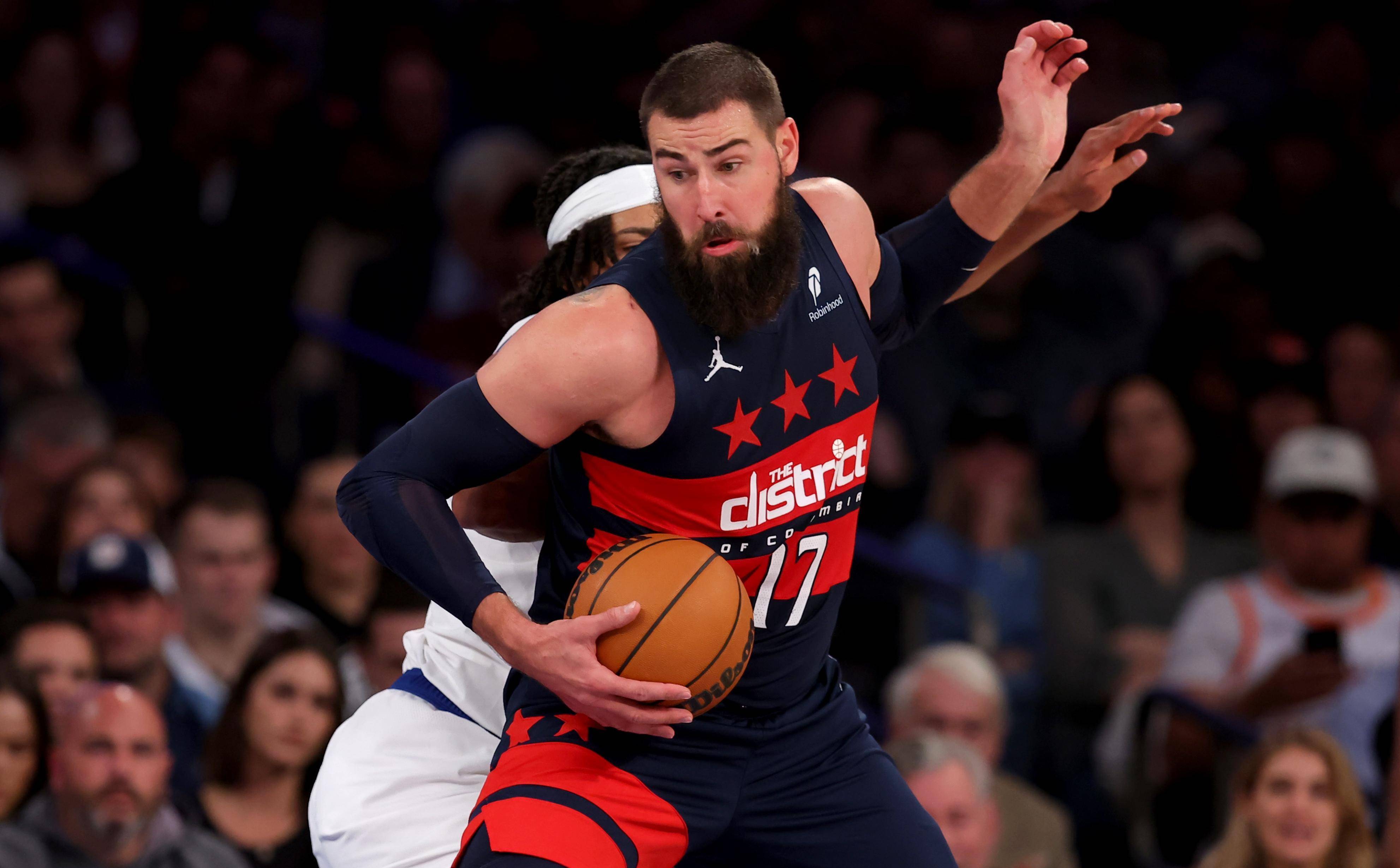 告诉我你的 告诉我你的