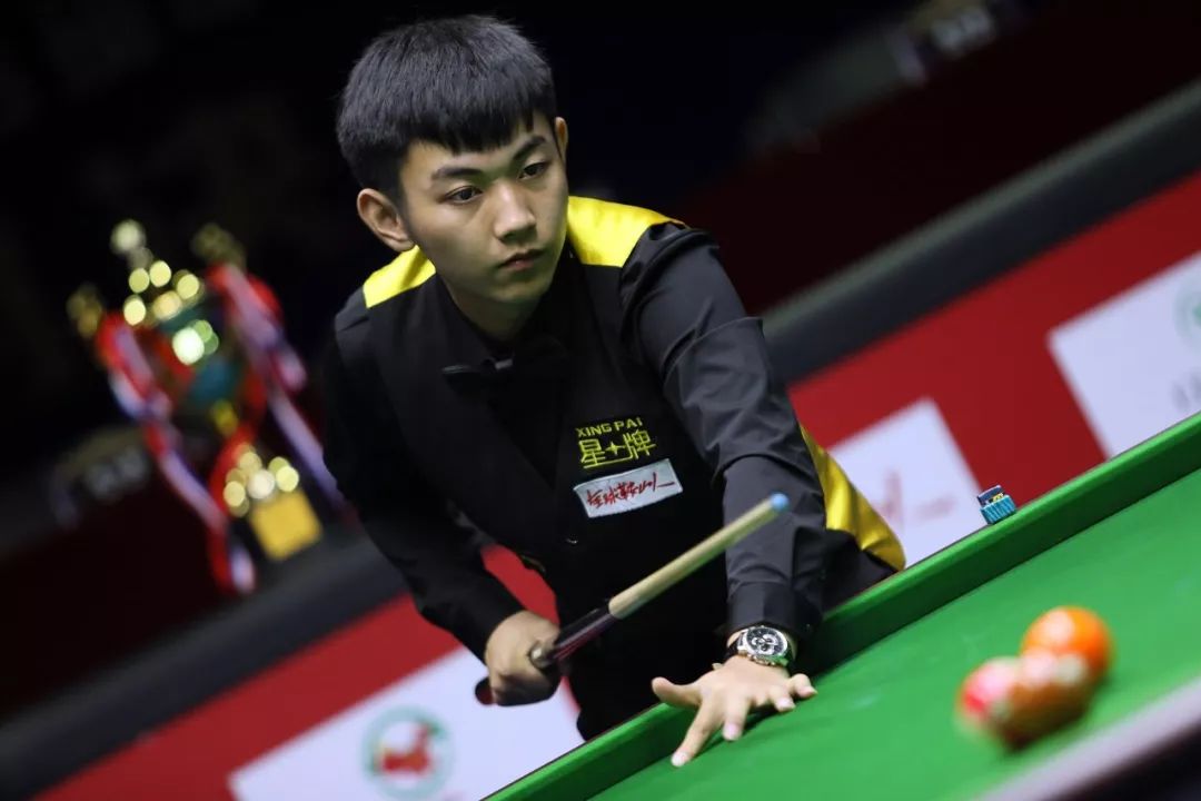 做最新进展 做最新进展