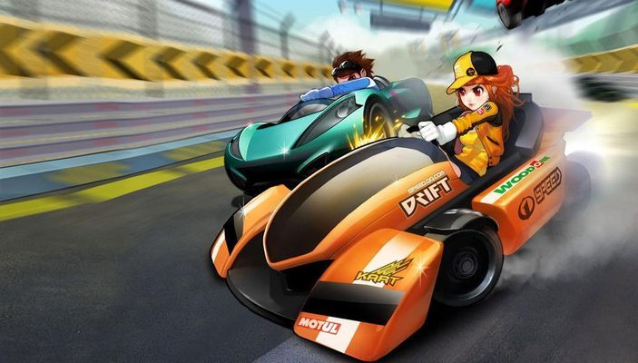 双语文案 双语文案