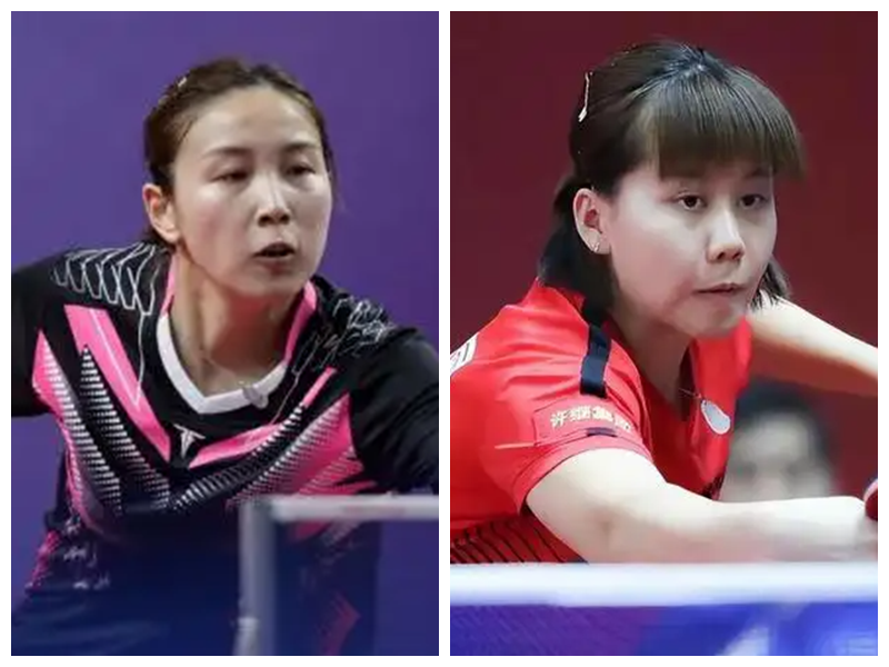 关键信息 关键信息