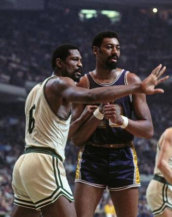 面的简析 面的简析