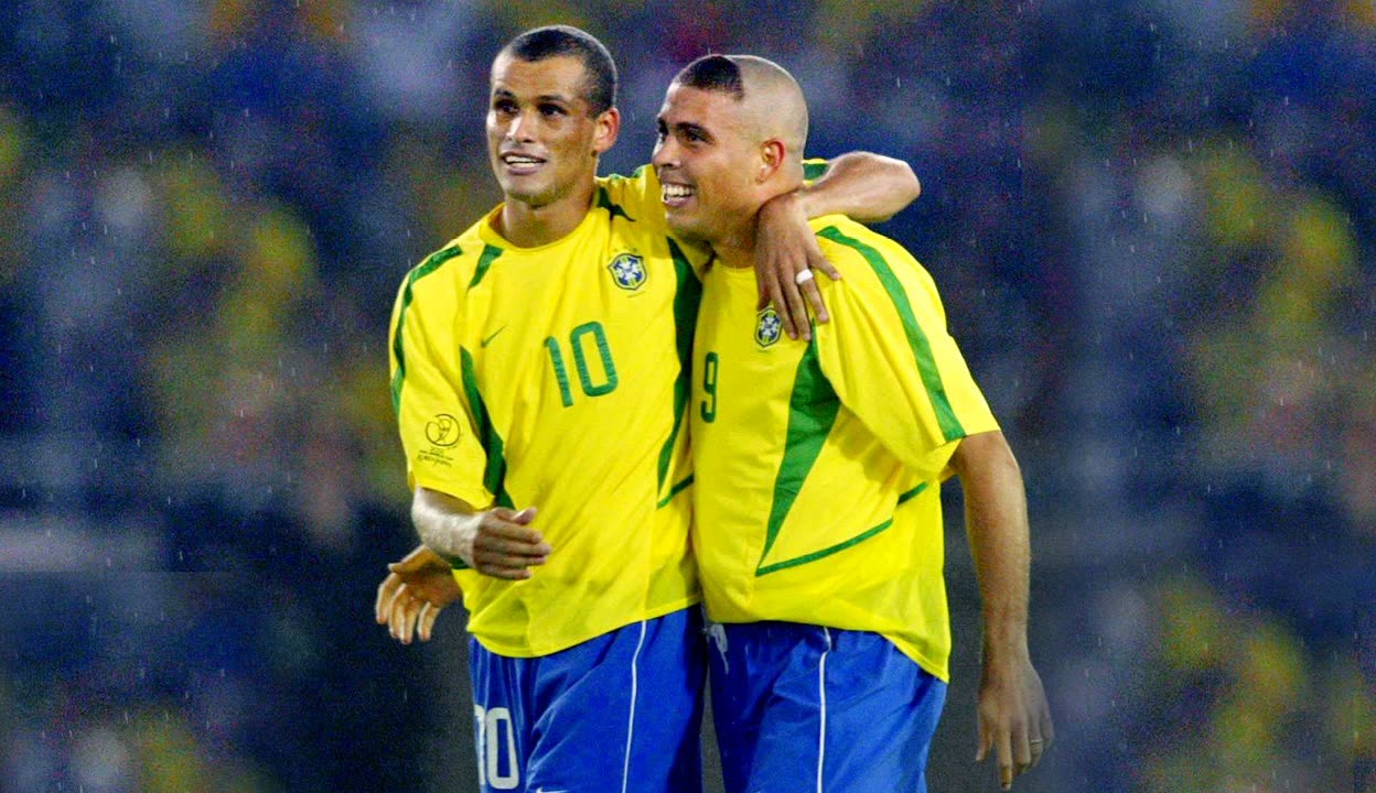 3名替代前 3名替代前