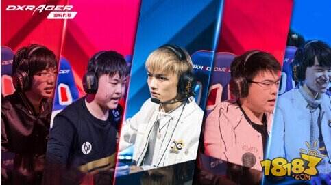 的财务合规 的财务合规