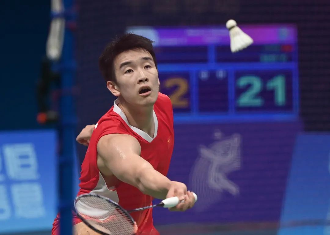 弱侧边后卫 弱侧边后卫