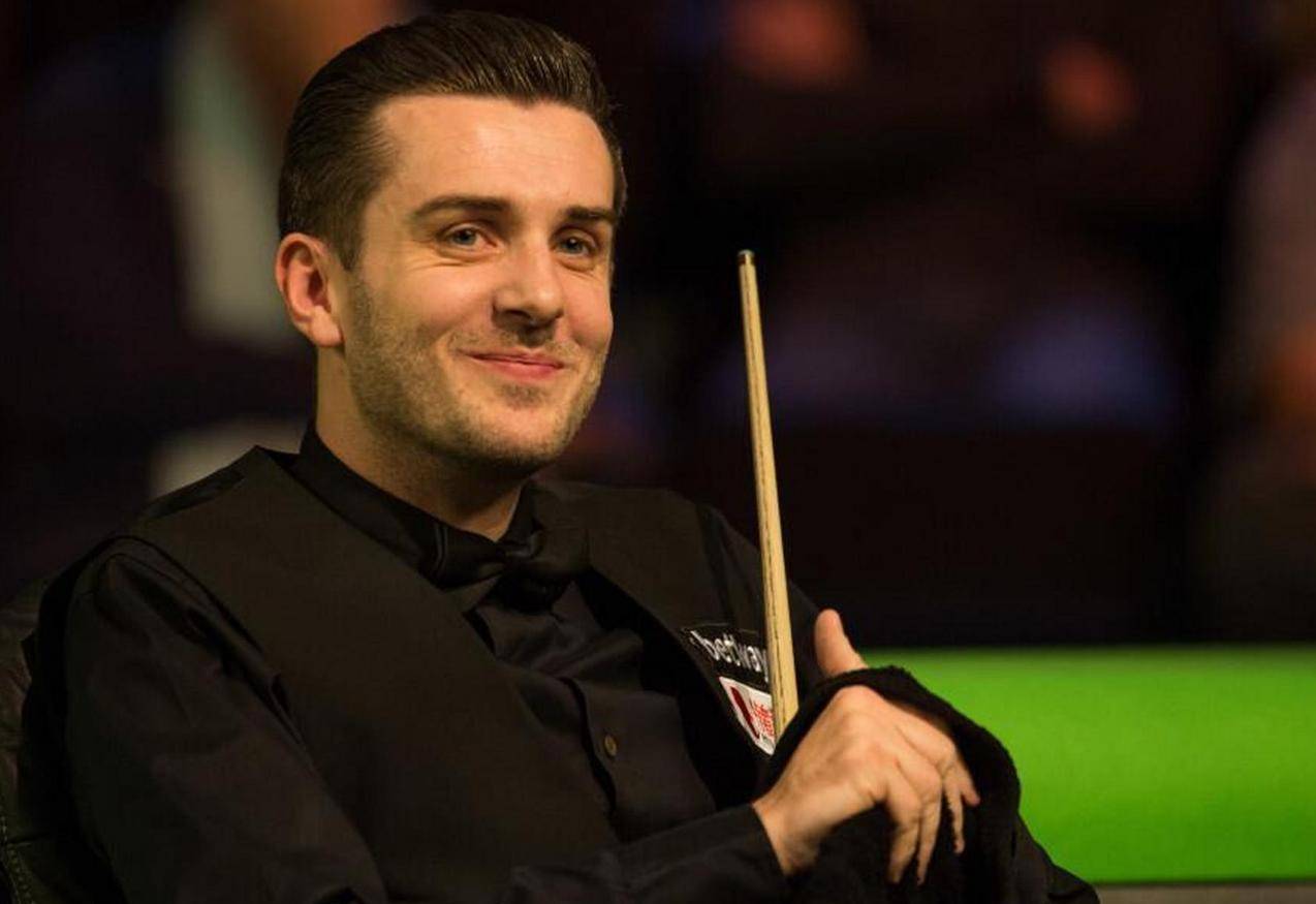 公共议题 公共议题