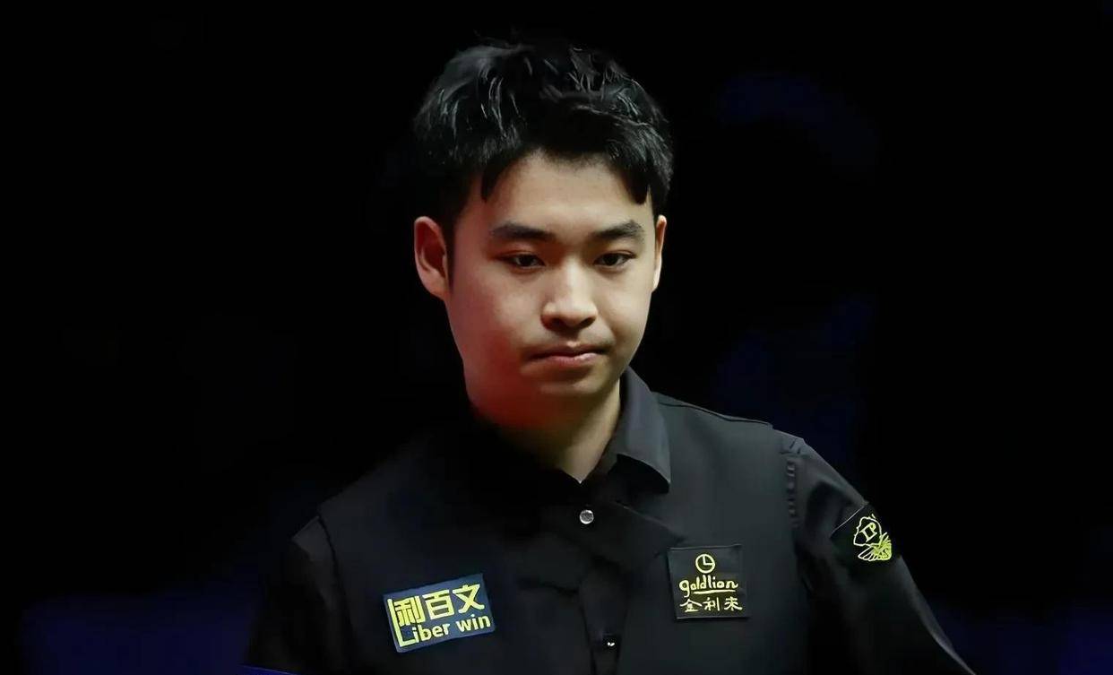 乒坛与其他 乒坛与其他