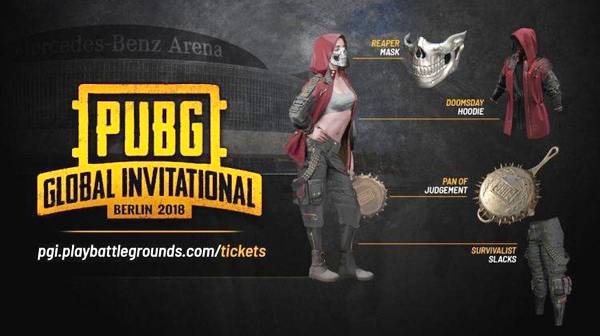 你想看哪种 你想看哪种