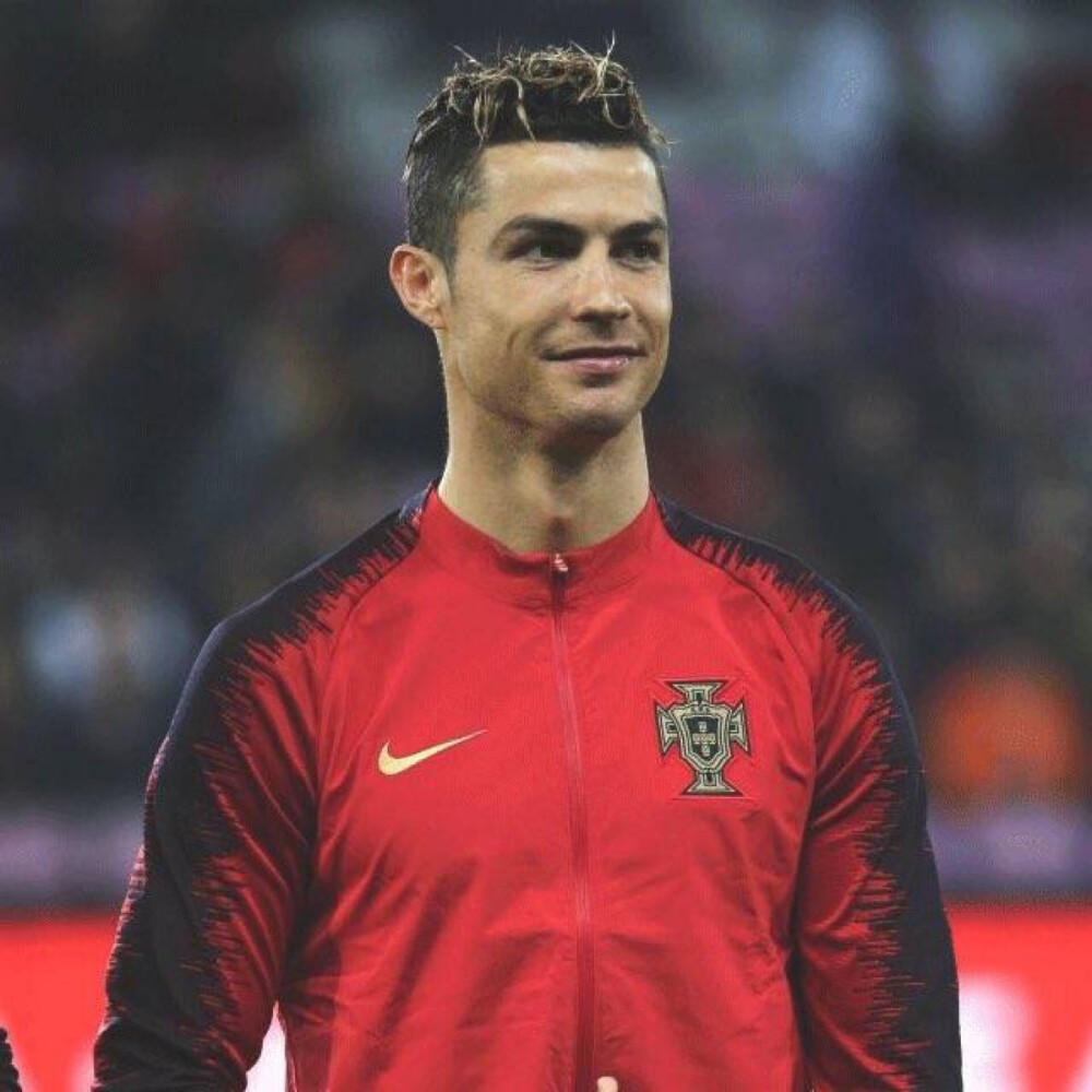 述指标逐条 述指标逐条