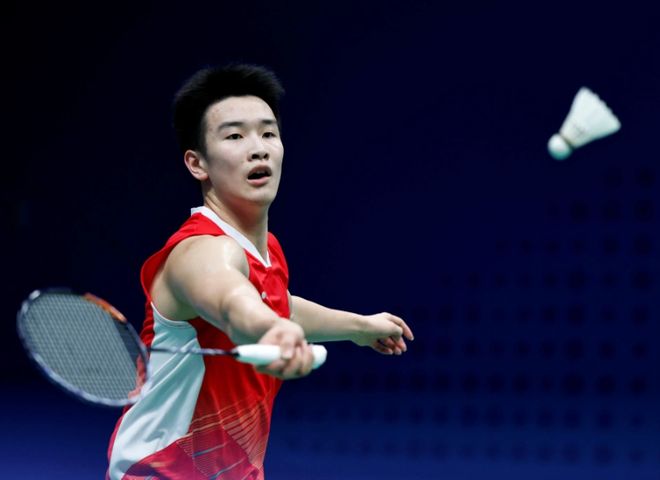 通常是中场 通常是中场