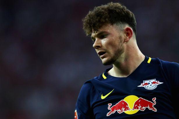 信息或丢素 信息或丢素