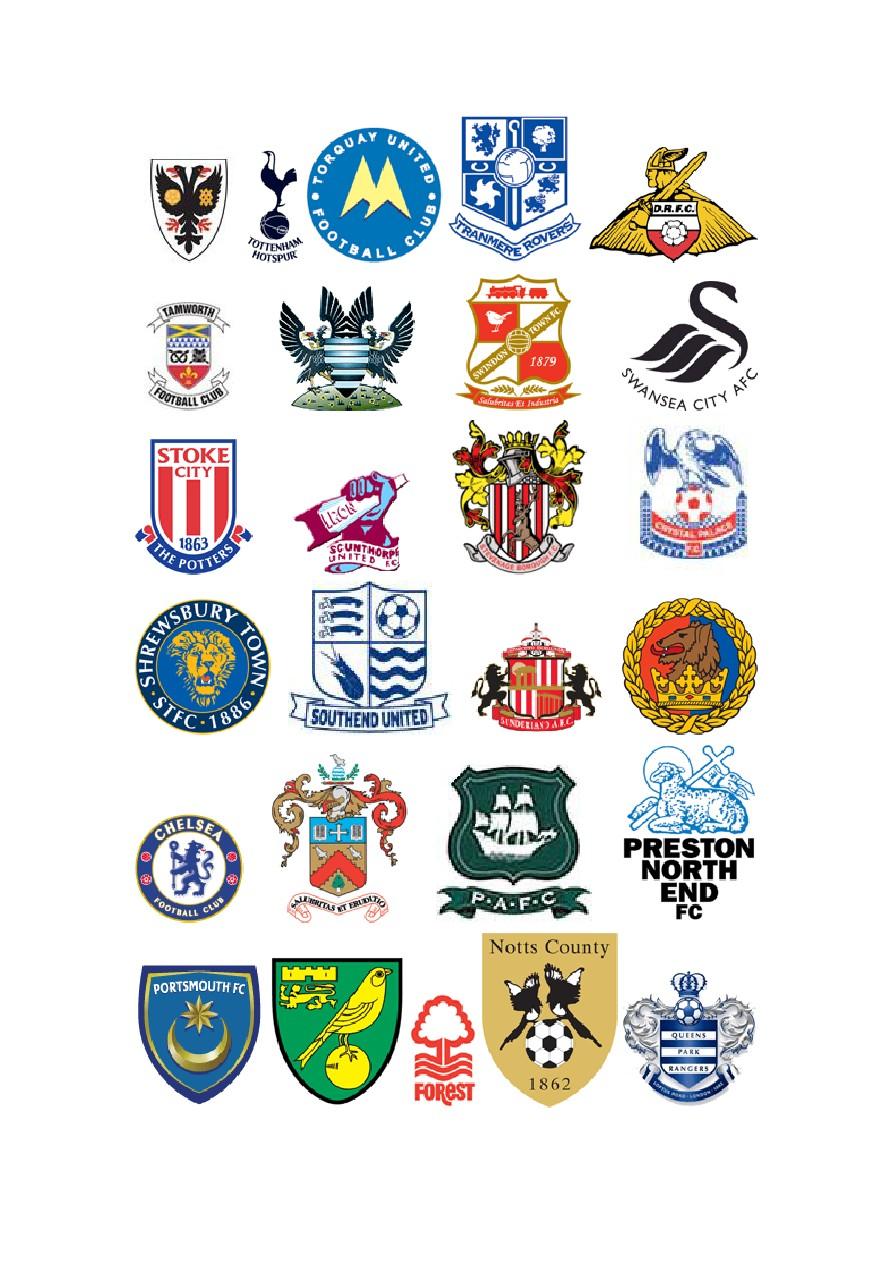 翻译成英文 翻译成英文