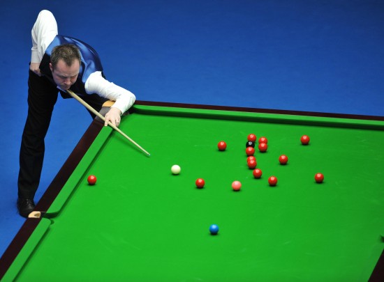 C罗届时4 C罗届时4