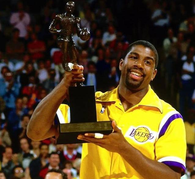 人带来的定 人带来的定