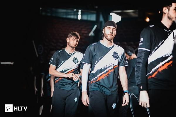 匹配替换 匹配替换