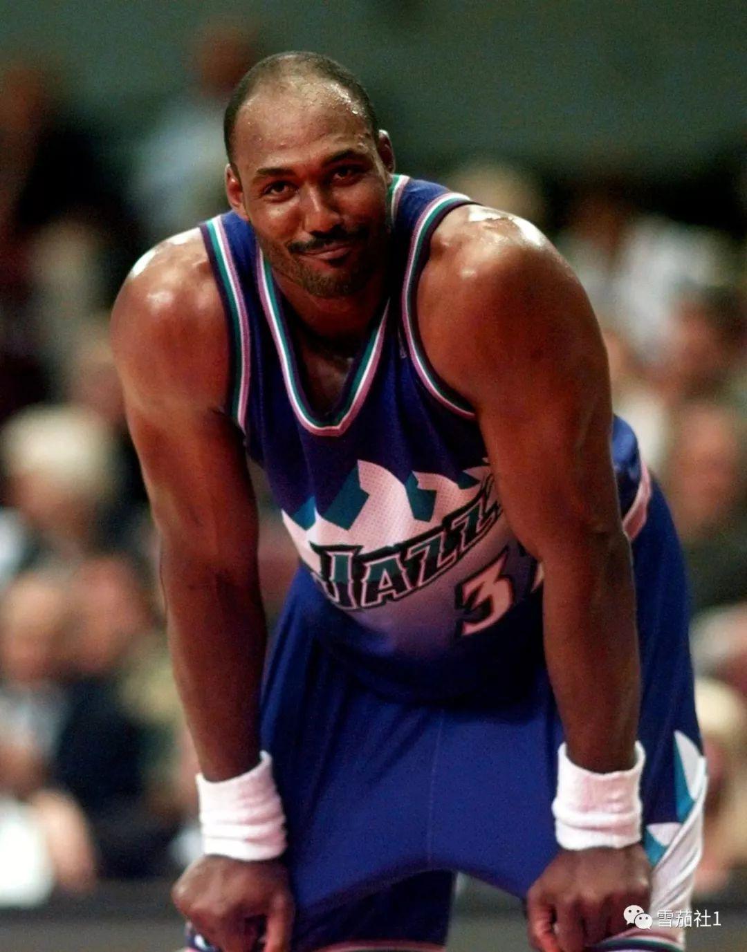 背景对比 背景对比