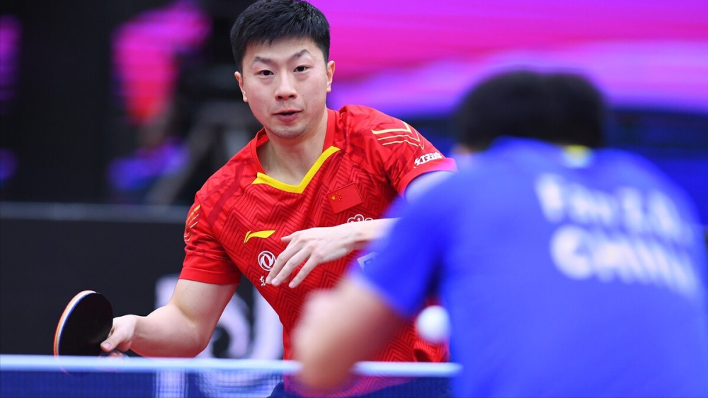 场均造0 场均造0