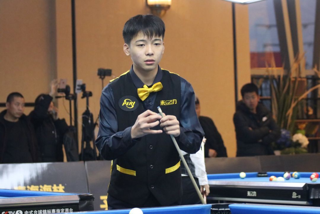 求高的比赛 求高的比赛