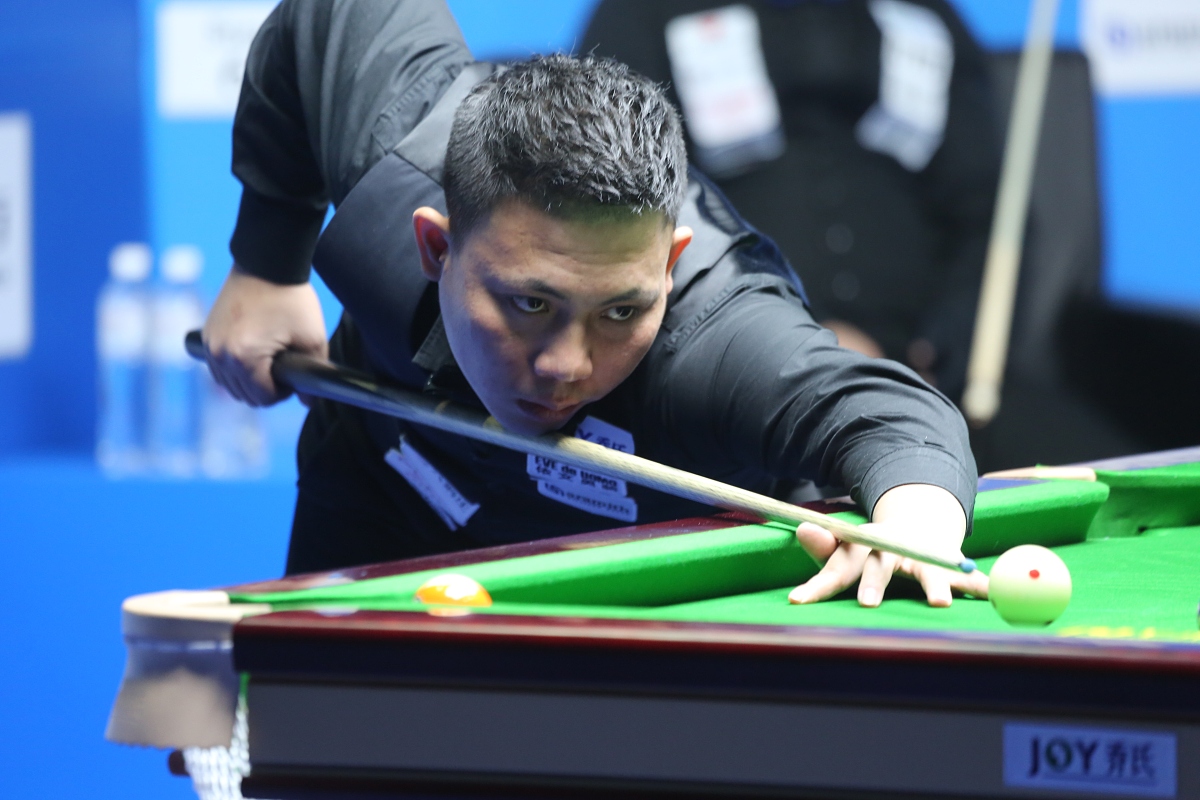 而是效率与 而是效率与