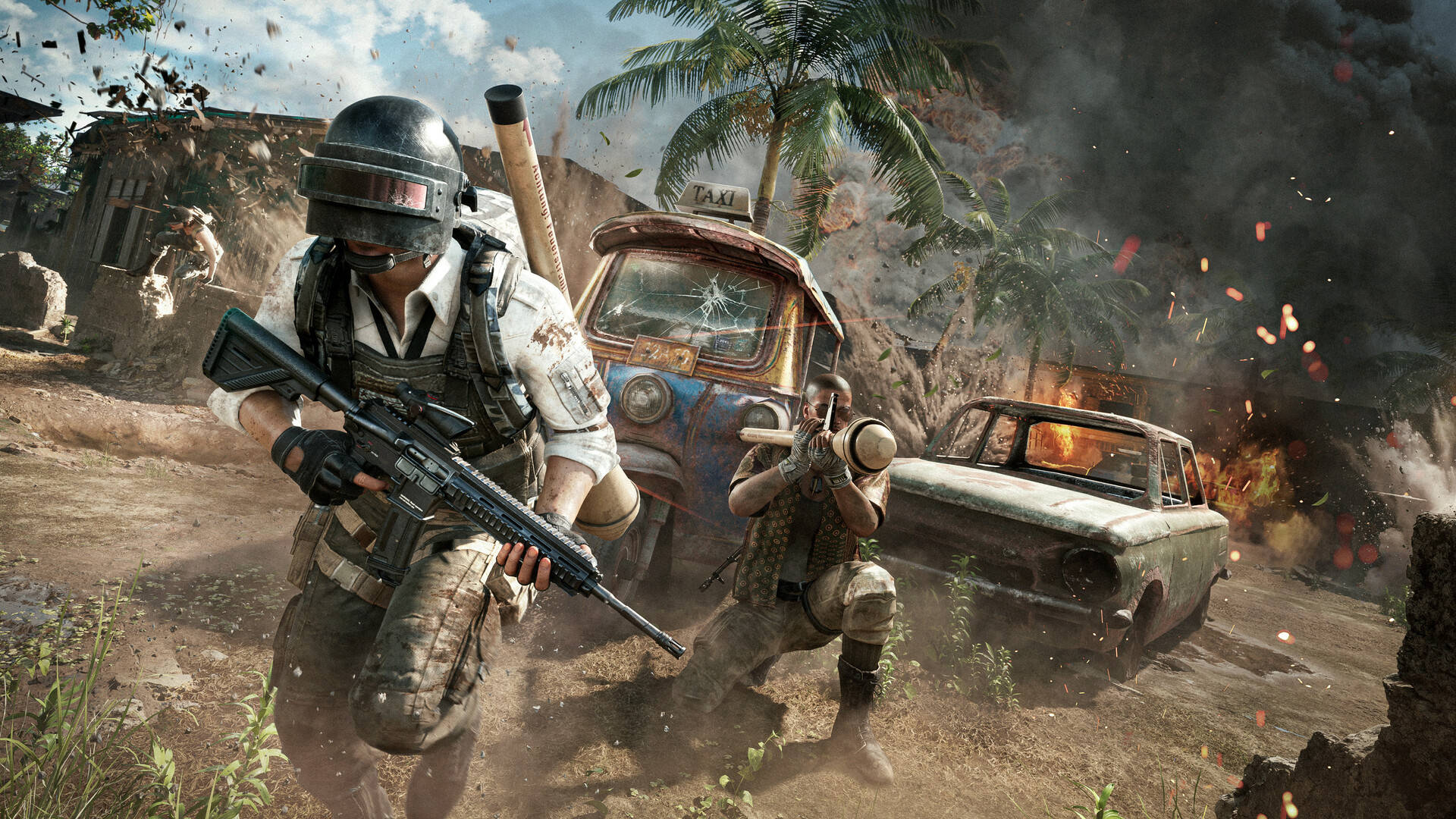 曼城需重塑 曼城需重塑