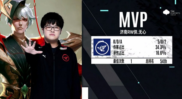 细节的波动 细节的波动