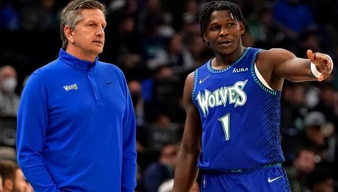 发接发环节 发接发环节