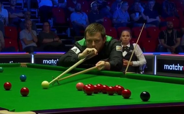 不与其比爆 不与其比爆