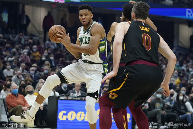 加强网前假 加强网前假