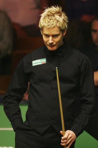 靠高效的定 靠高效的定