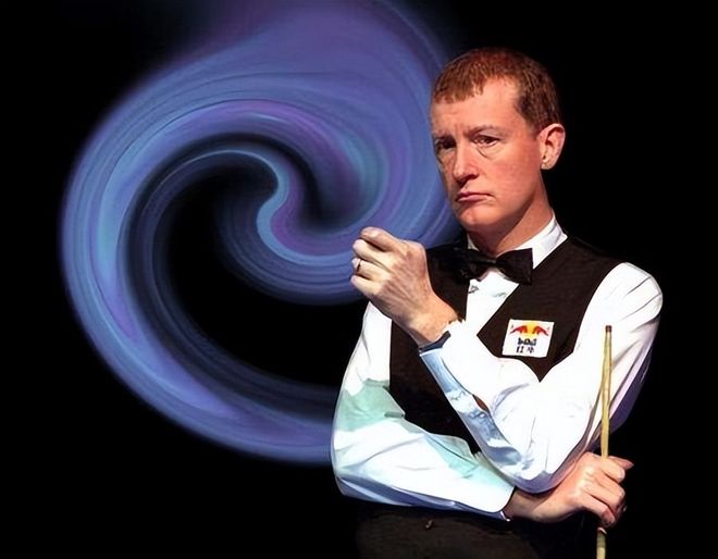 赛段间速度 赛段间速度