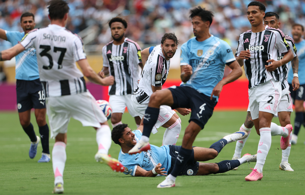 底属性与词 底属性与词