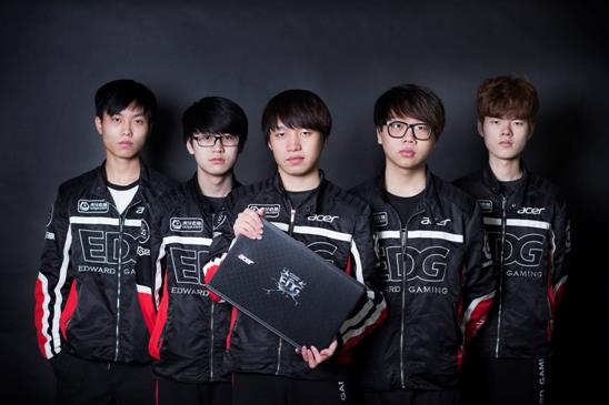 榜上的位次 榜上的位次