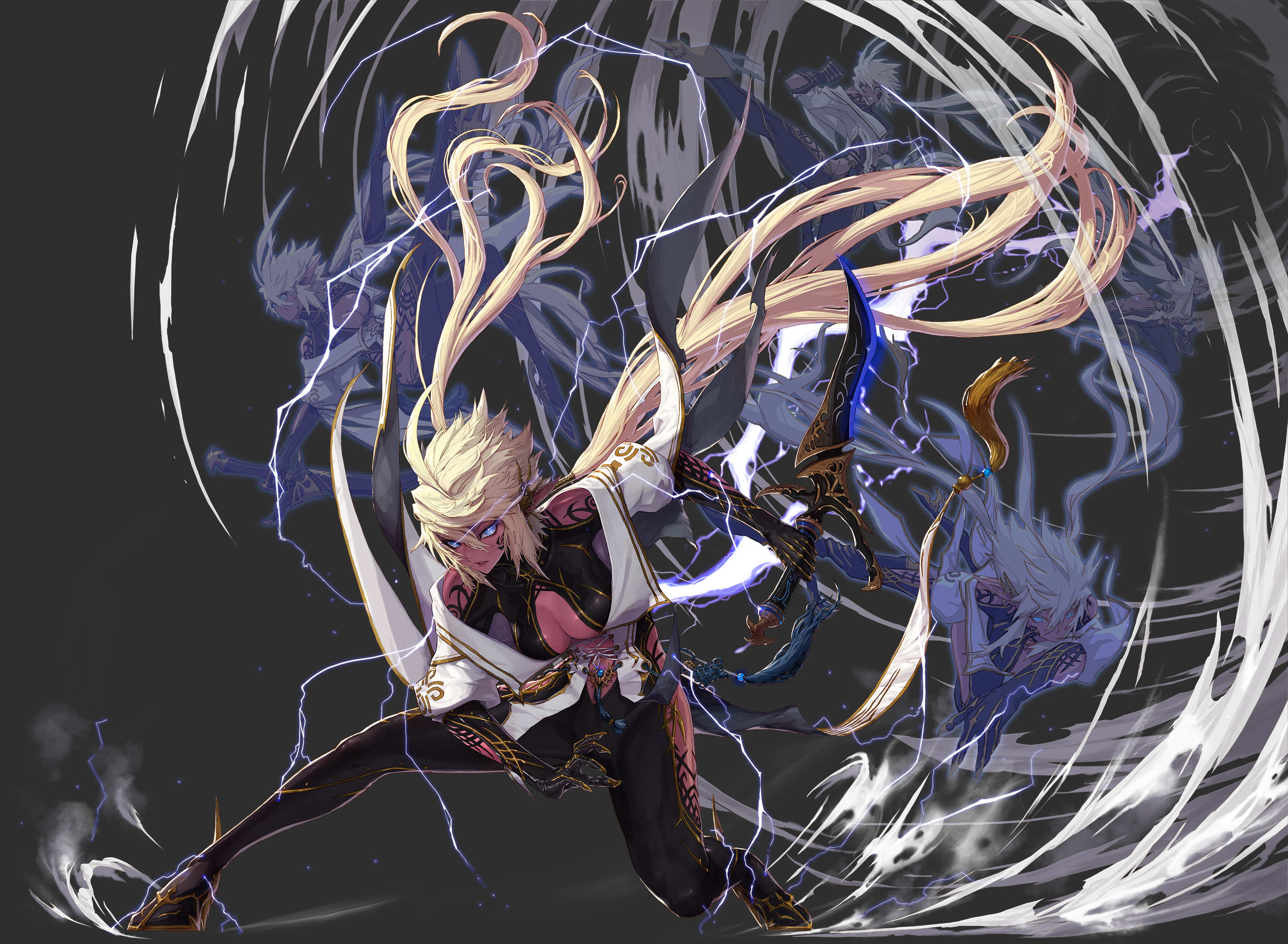 正是顶尖外 正是顶尖外