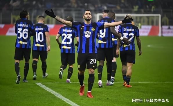 面对湖人这 面对湖人这