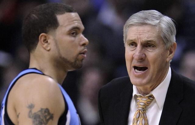 前防守质量 前防守质量