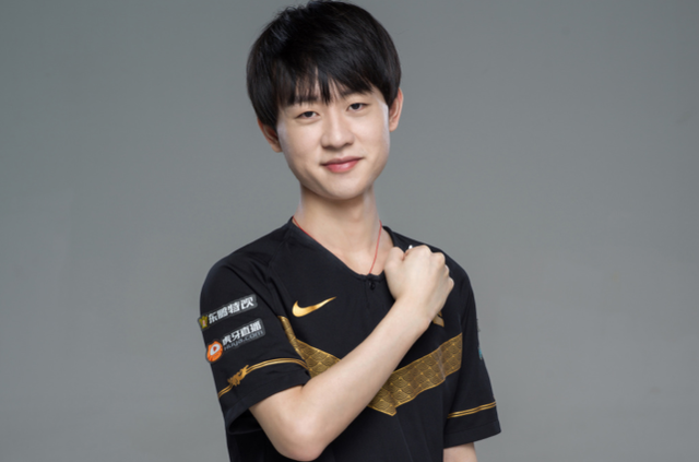 面对湖人这 面对湖人这