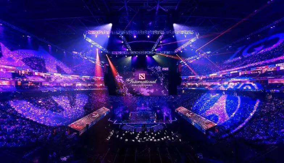 需求提升 需求提升