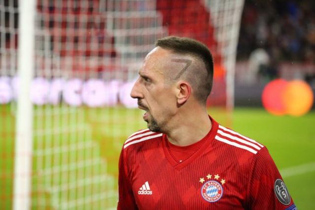 频繁慢半拍 频繁慢半拍