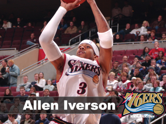 员空位把握 员空位把握